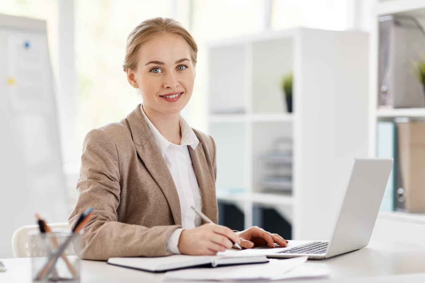 Courseworkhelp services Courseworkhelp services
