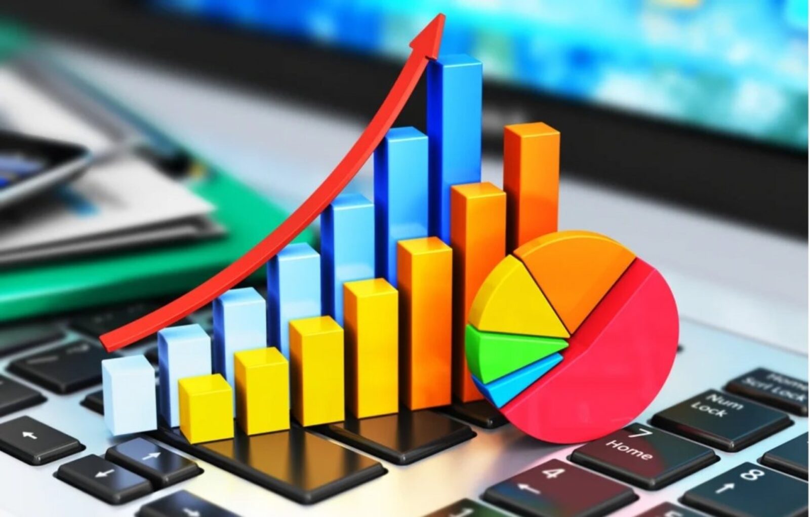 Mathematics Statistics